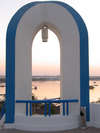 Helnan Marina Sharm 